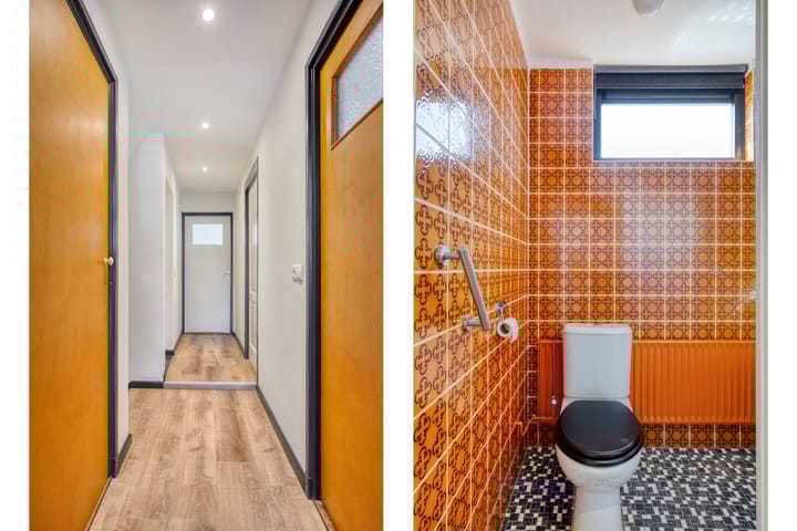 Photo 28 of Dorpstraat 109