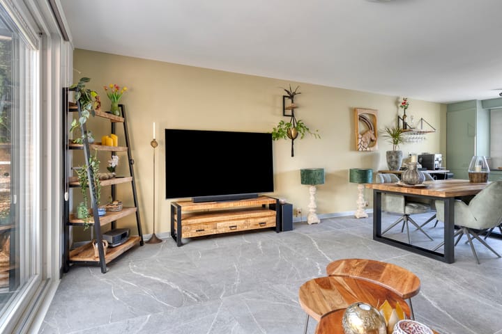 Foto 9 van Musholm 37