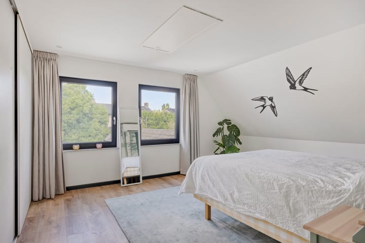 Photo 29 of Dorpstraat 109