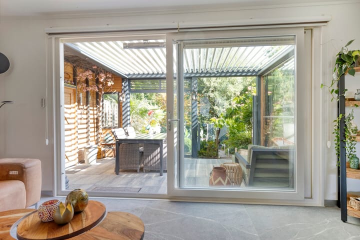 Foto 10 van Musholm 37