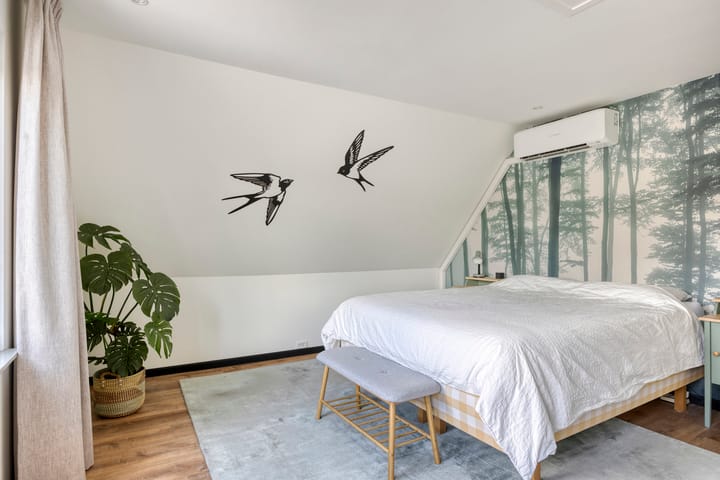 Photo 30 of Dorpstraat 109