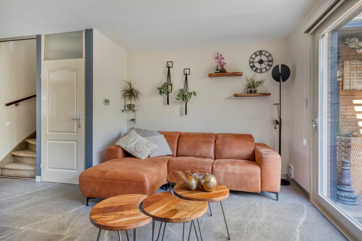 Foto 11 van Musholm 37