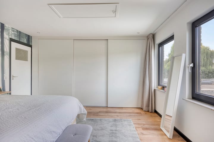 Photo 31 of Dorpstraat 109