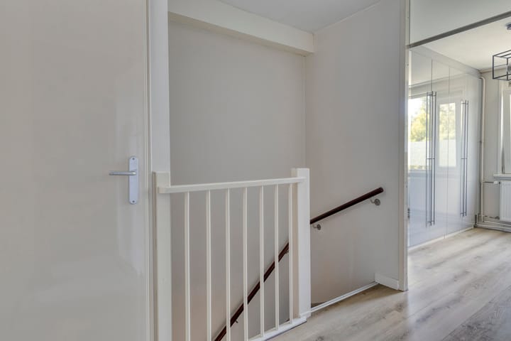 Foto 12 van Musholm 37