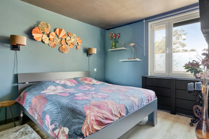 Foto 13 van Musholm 37