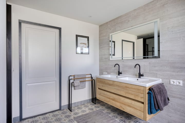 Photo 33 of Dorpstraat 109