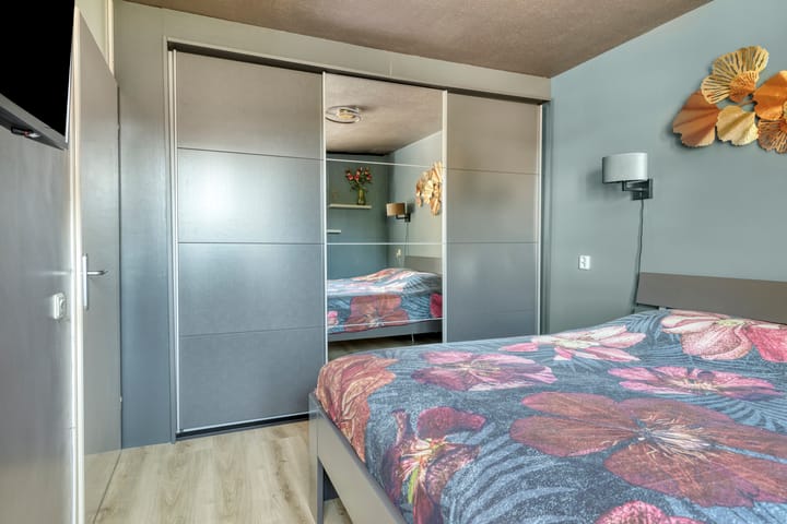 Foto 14 van Musholm 37