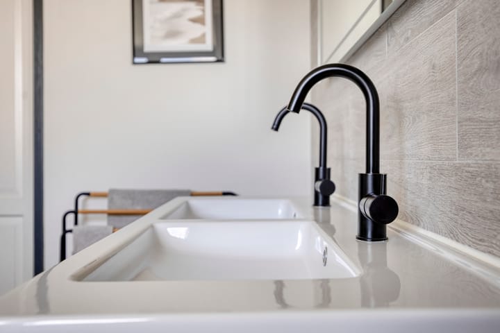 Photo 34 of Dorpstraat 109