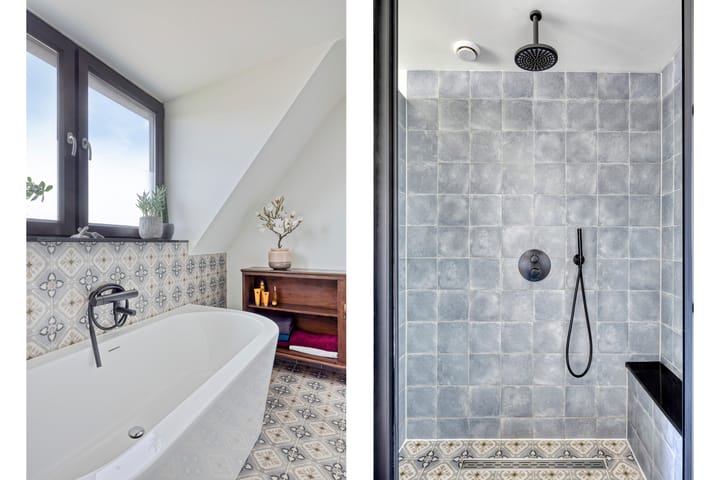 Photo 35 of Dorpstraat 109