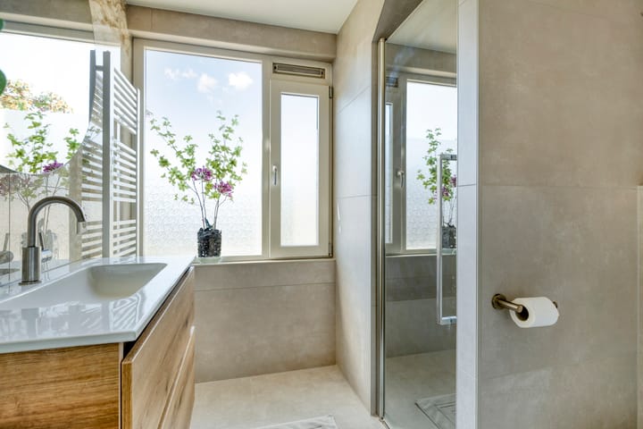 Foto 15 van Musholm 37