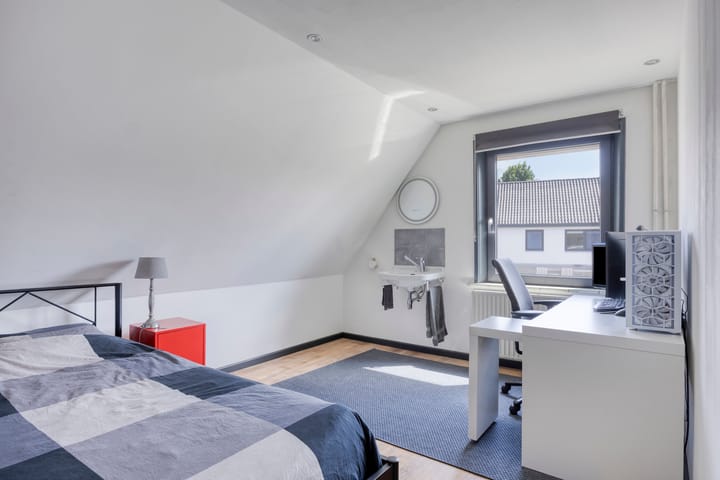 Photo 36 of Dorpstraat 109