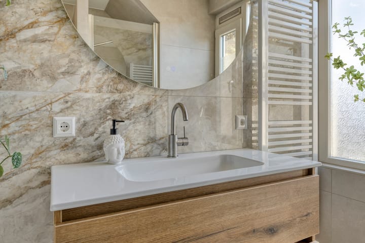 Foto 16 van Musholm 37