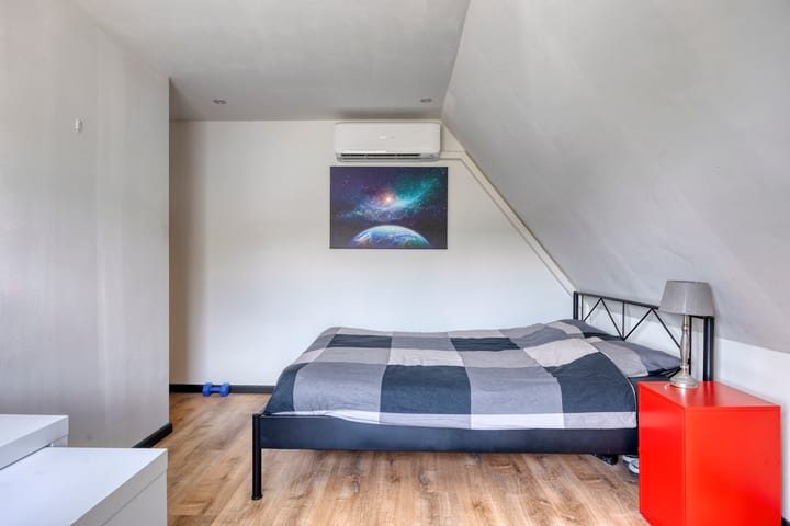 Photo 37 of Dorpstraat 109