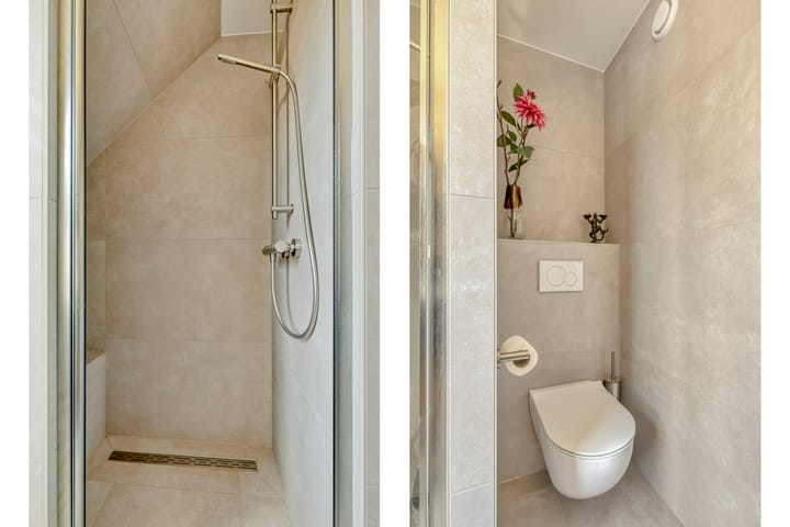 Foto 17 van Musholm 37