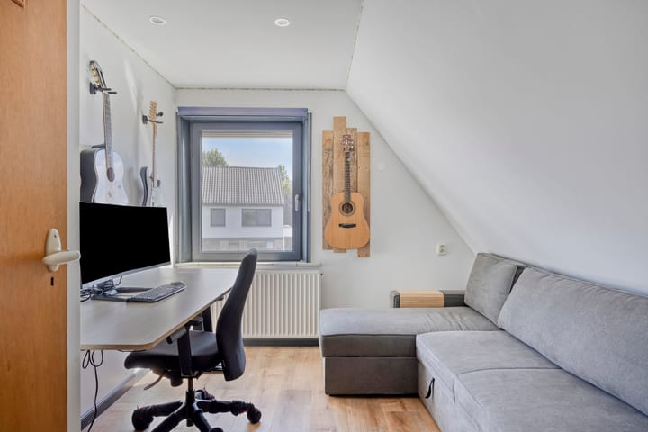 Photo 38 of Dorpstraat 109