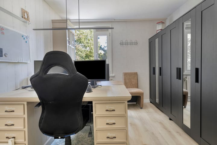 Foto 18 van Musholm 37