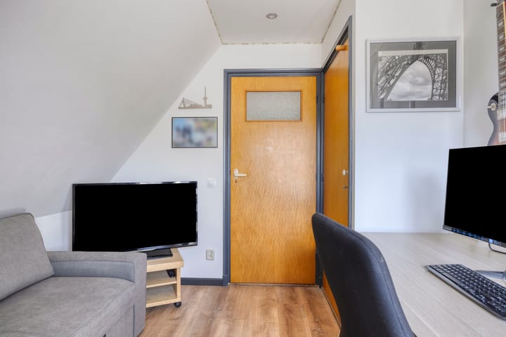 Photo 39 of Dorpstraat 109