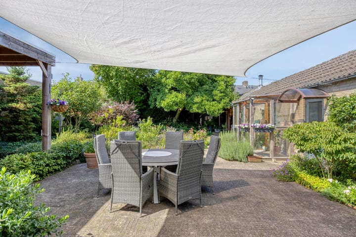 Photo 40 of Dorpstraat 109