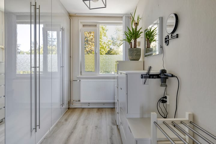 Foto 20 van Musholm 37