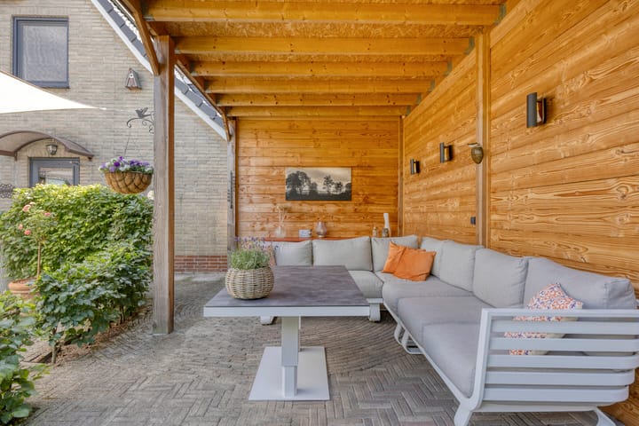 Photo 41 of Dorpstraat 109