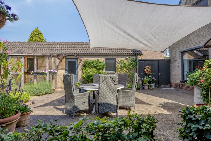 Photo 42 of Dorpstraat 109