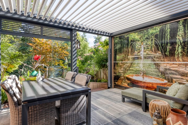 Foto 22 van Musholm 37