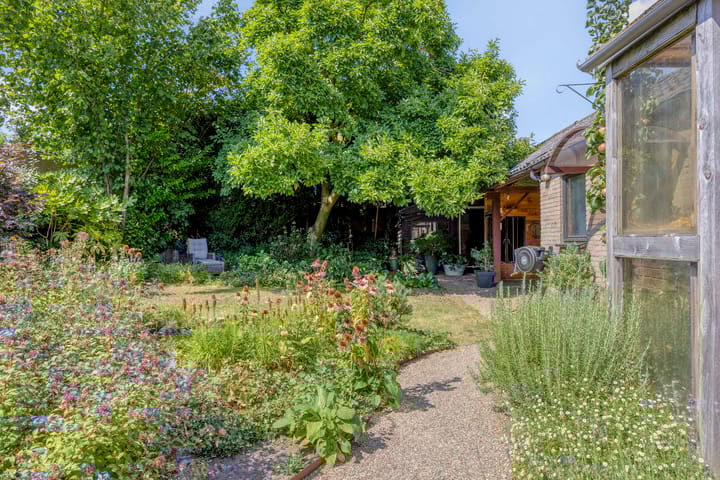 Photo 43 of Dorpstraat 109