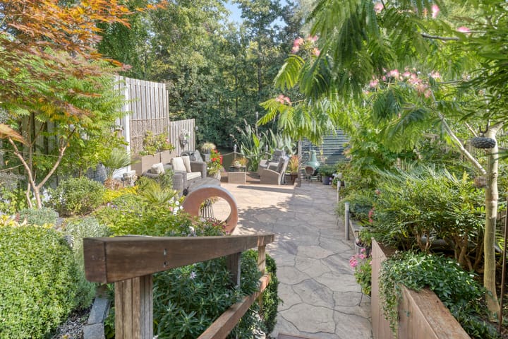 Foto 24 van Musholm 37