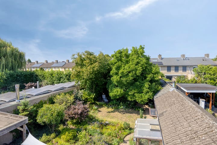 Photo 44 of Dorpstraat 109