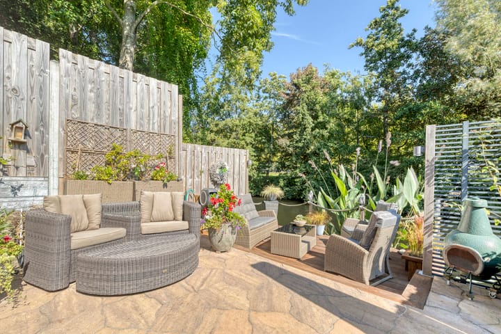 Foto 25 van Musholm 37