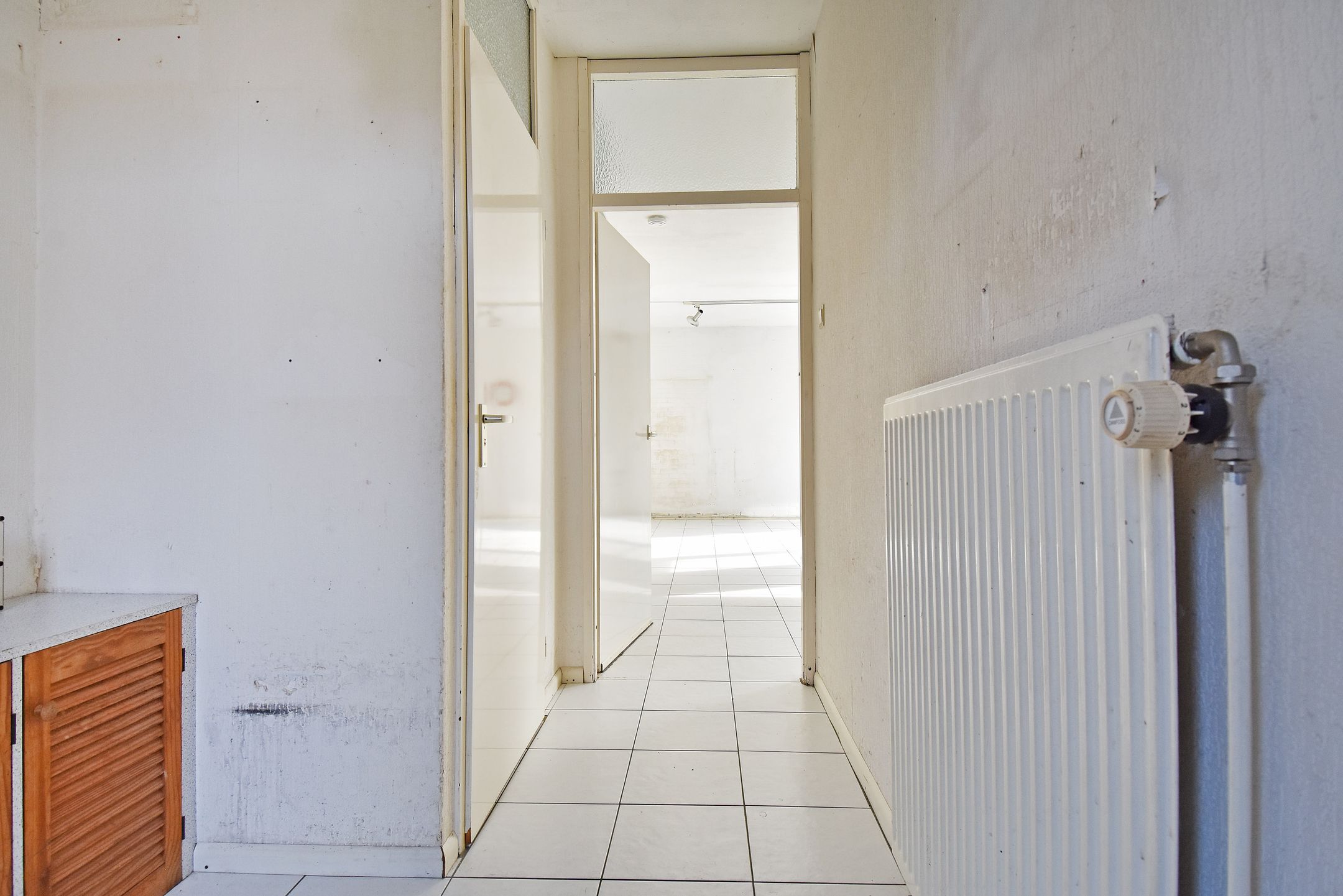 Foto 6 van Strindbergzijde 4