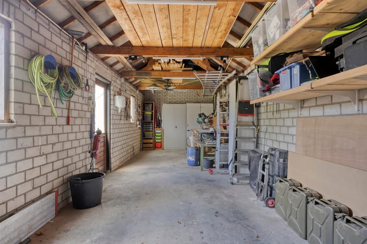 Photo 46 of Dorpstraat 109