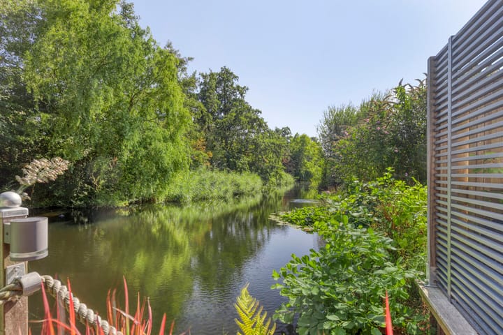 Foto 26 van Musholm 37