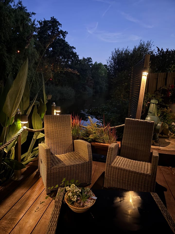 Foto 27 van Musholm 37