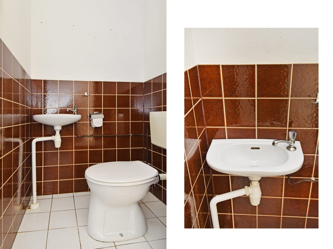 Foto 8 van Strindbergzijde 4