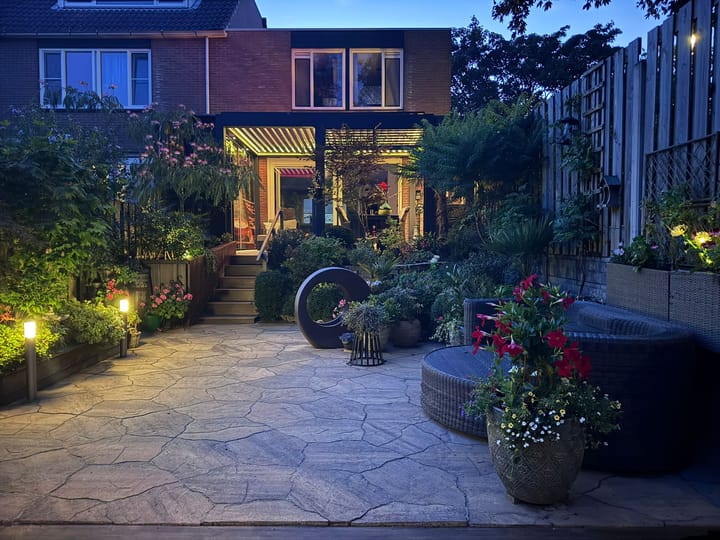 Foto 28 van Musholm 37