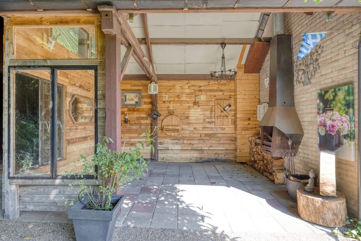 Photo 47 of Dorpstraat 109