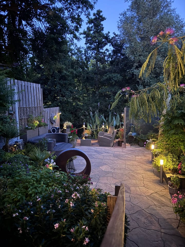 Foto 29 van Musholm 37