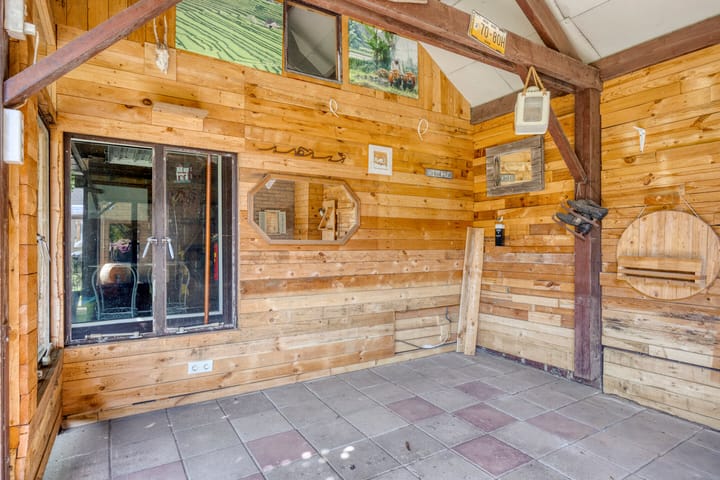 Photo 48 of Dorpstraat 109