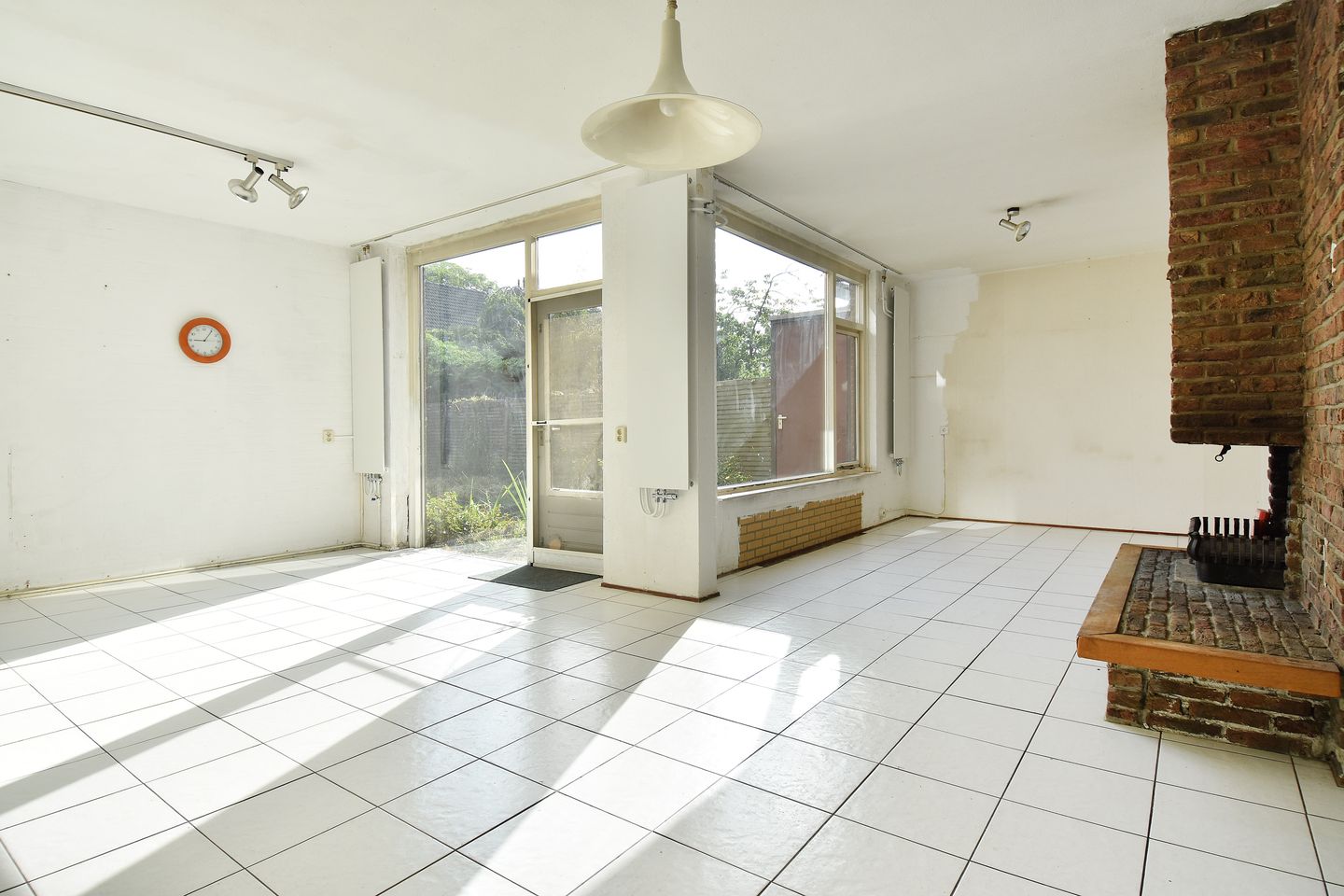 Foto 10 van Strindbergzijde 4