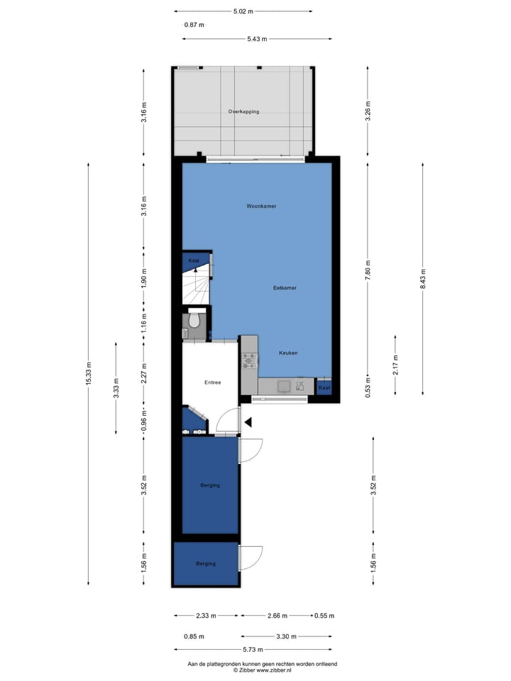 Foto 30 van Musholm 37