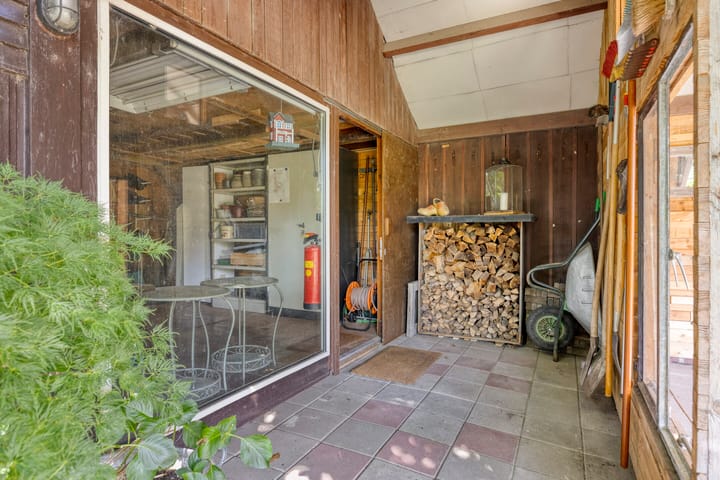 Photo 49 of Dorpstraat 109