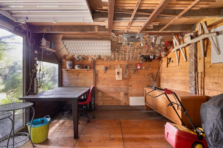 Photo 50 of Dorpstraat 109