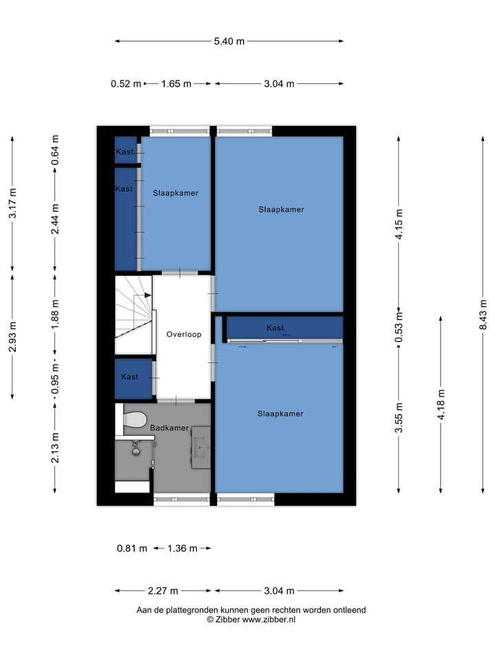 Foto 31 van Musholm 37