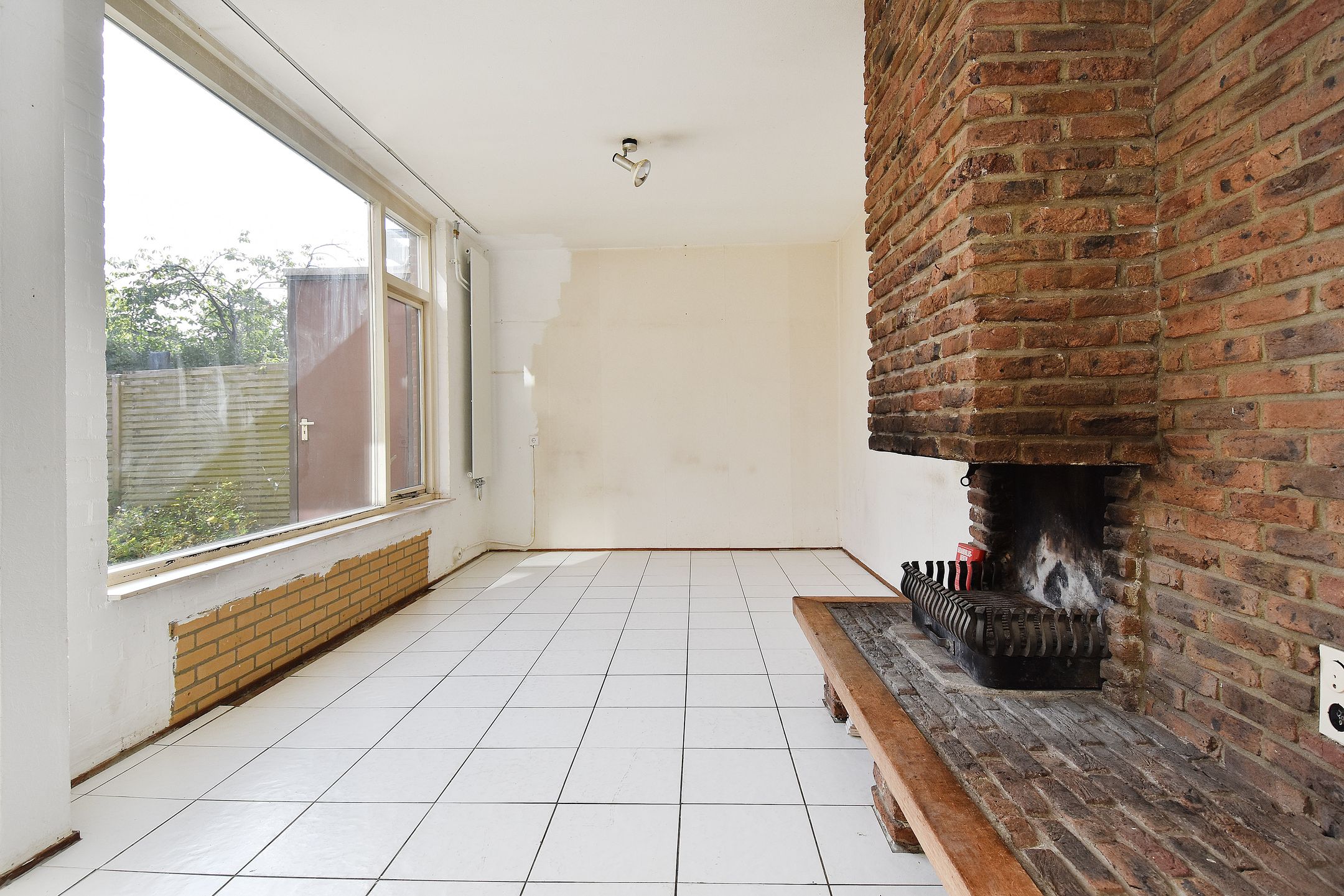 Foto 12 van Strindbergzijde 4