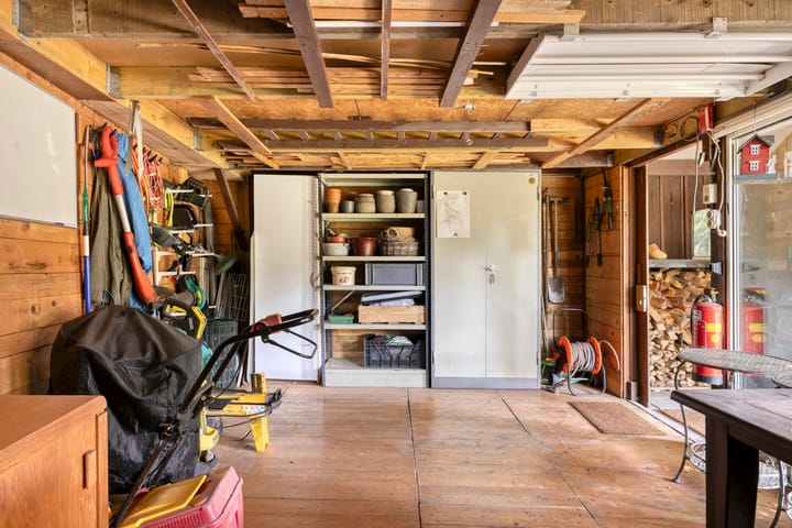 Photo 51 of Dorpstraat 109