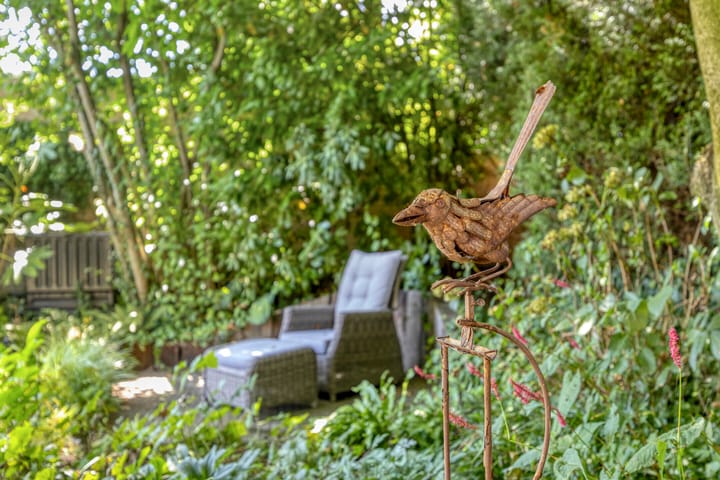 Photo 52 of Dorpstraat 109