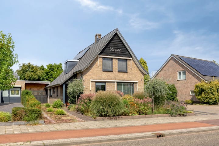 Photo 53 of Dorpstraat 109