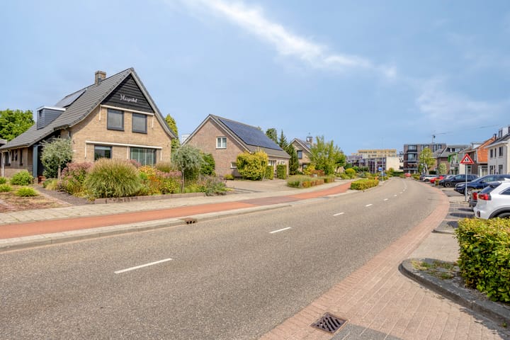 Photo 54 of Dorpstraat 109