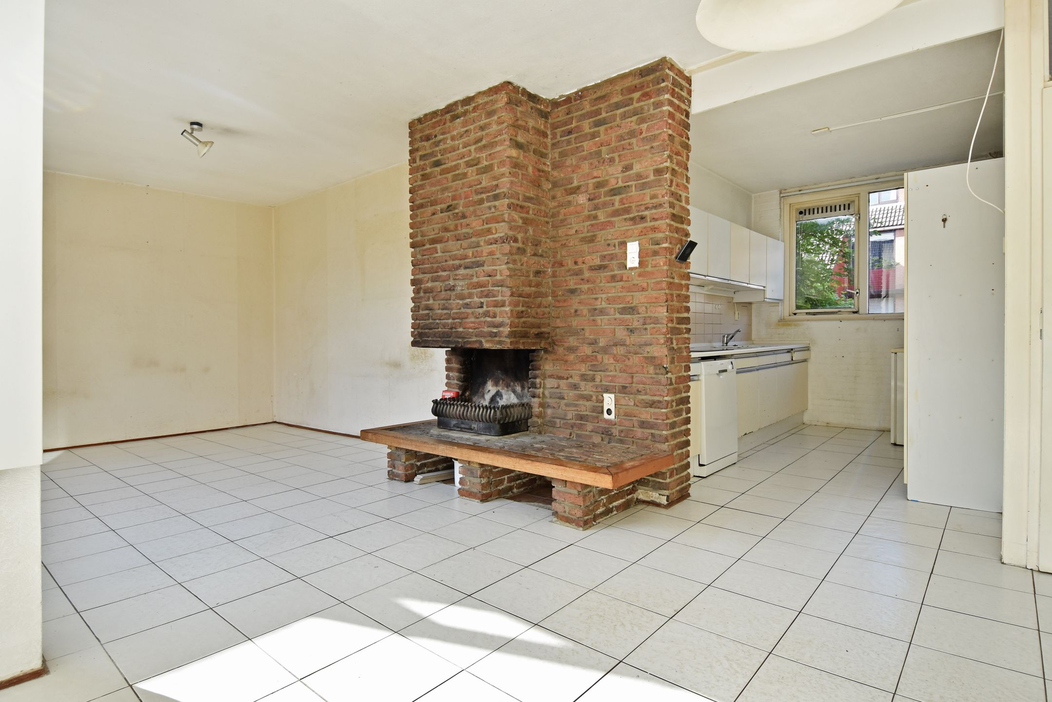 Foto 18 van Strindbergzijde 4